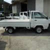 toyota townace-truck 2006 CFJ1672707 image 5