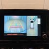toyota sienta 2024 -TOYOTA 【八王子 531ﾓ 408】--Sienta 6AA-MXPL10G--MXPL10-1153368---TOYOTA 【八王子 531ﾓ 408】--Sienta 6AA-MXPL10G--MXPL10-1153368- image 4
