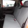 toyota vitz 2012 REALMOTOR_N2023070199A-24 image 14