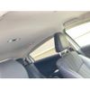 honda vezel 2014 CFJ1704791 image 24