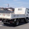 hino dutro 2012 CFJ1517589 image 9