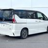 nissan serena 2017 -NISSAN--Serena DAA-GFC27--GFC27-036660---NISSAN--Serena DAA-GFC27--GFC27-036660- image 16