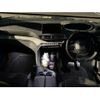 peugeot 5008 2018 CFJ1721027 image 8