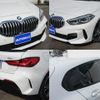 bmw 1-series 2019 -BMW--BMW 1 Series 3BA-7K15--WBA7K320707F23823---BMW--BMW 1 Series 3BA-7K15--WBA7K320707F23823- image 7