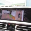 bmw 3-series 2020 CFJ1589525 image 23
