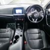 mazda cx-5 2016 quick_quick_LDA-KE2FW_215193 image 5