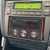 toyota aristo 2000 CFJ1724917 image 26