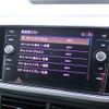 volkswagen t-cross 2021 CFJ7893635 image 20
