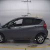 nissan note 2015 CFJ1622718 image 5