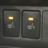toyota roomy 2022 CFJ1759023 image 7