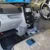 daihatsu tanto 2014 quick_quick_DBA-LA600S_LA600S-0008617 image 3