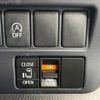 toyota voxy 2014 CFJ1601086 image 6
