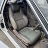 toyota soarer 1988 -TOYOTA--Soarer E-MZ21--MZ21-0010099---TOYOTA--Soarer E-MZ21--MZ21-0010099- image 11