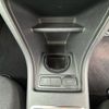 volkswagen up 2014 -VOLKSWAGEN--VW up DBA-AACHY--WVWZZZAAZFD012150---VOLKSWAGEN--VW up DBA-AACHY--WVWZZZAAZFD012150- image 23