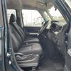 toyota roomy 2019 -TOYOTA--Roomy DBA-M900A--M900A-0339301---TOYOTA--Roomy DBA-M900A--M900A-0339301- image 15