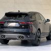 jaguar f-pace 2022 CFJ1867666 image 3