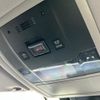 lexus rx 2017 -LEXUS--Lexus RX DAA-GYL20W--GYL20-0004524---LEXUS--Lexus RX DAA-GYL20W--GYL20-0004524- image 6