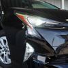 toyota prius 2017 -TOYOTA--Prius DAA-ZVW50--ZVW50-6074889---TOYOTA--Prius DAA-ZVW50--ZVW50-6074889- image 21