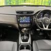 nissan x-trail 2017 -NISSAN--X-Trail DBA-NT32--NT32-582005---NISSAN--X-Trail DBA-NT32--NT32-582005- image 2