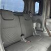daihatsu wake 2016 -DAIHATSU--WAKE DBA-LA700S--LA700S-0056252---DAIHATSU--WAKE DBA-LA700S--LA700S-0056252- image 7