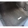 nissan note 2016 -NISSAN--Note DBA-E12--E12-464257---NISSAN--Note DBA-E12--E12-464257- image 10