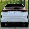 nissan aura 2023 quick_quick_FE13_FE13-296819 image 15