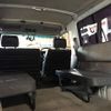 toyota landcruiser-70 2020 CFJ5800575 image 38