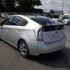 toyota prius 2013 -TOYOTA--Prius DAA-ZVW30--ZVW30-1713415---TOYOTA--Prius DAA-ZVW30--ZVW30-1713415- image 2