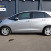 honda fit 2021 -HONDA--Fit 6AA-GR3--GR3-1202955---HONDA--Fit 6AA-GR3--GR3-1202955- image 29