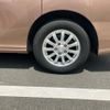 nissan serena 2014 -NISSAN--Serena DAA-HC26--HC26-118293---NISSAN--Serena DAA-HC26--HC26-118293- image 5