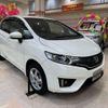 honda fit 2014 -HONDA--Fit GK6--3000719---HONDA--Fit GK6--3000719- image 5