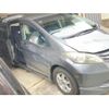 honda freed 2009 -HONDA--Freed DBA-GB3--GB3-1109190---HONDA--Freed DBA-GB3--GB3-1109190- image 1