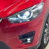 mazda cx-5 2016 quick_quick_LDA-KE2FW_KE2FW-220726 image 20