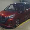 nissan serena 2020 -NISSAN--Serena DAA-HFC27--HFC27-072616---NISSAN--Serena DAA-HFC27--HFC27-072616- image 1