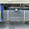 toyota dyna-truck 2016 GOO_NET_EXCHANGE_0700644A30250523W001 image 69