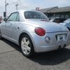 daihatsu copen 2003 -DAIHATSU--Copen L880K--0011810---DAIHATSU--Copen L880K--0011810- image 16