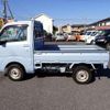 daihatsu hijet-truck 2018 -DAIHATSU--Hijet Truck S500P--0077496---DAIHATSU--Hijet Truck S500P--0077496- image 8