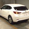 mazda axela 2017 -MAZDA--Axela DBA-BM5FS--BM5FS-410236---MAZDA--Axela DBA-BM5FS--BM5FS-410236- image 5