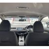 honda vezel 2016 CFJ1599140 image 11