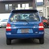mazda demio 2000 -MAZDA--Demio GF-DW3W--DW3W-546800---MAZDA--Demio GF-DW3W--DW3W-546800- image 7