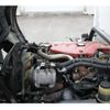 hino dutro 2015 CFJ1616652 image 19
