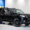 toyota land-cruiser-prado 2021 -TOYOTA--Land Cruiser Prado 3DA-GDJ150W--GDJ150-0064187---TOYOTA--Land Cruiser Prado 3DA-GDJ150W--GDJ150-0064187- image 2