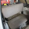 suzuki jimny 1993 GOO_JP_700040370830250710001 image 34