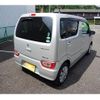 suzuki wagon-r 2017 -SUZUKI 【名変中 】--Wagon R MH55S--176611---SUZUKI 【名変中 】--Wagon R MH55S--176611- image 28
