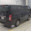 nissan caravan-van 2015 -NISSAN--Caravan Van CBF-VR2E26--VR2E26-024197---NISSAN--Caravan Van CBF-VR2E26--VR2E26-024197- image 2