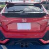 honda civic 2017 -HONDA--Civic DBA-FK7--FK7-1001802---HONDA--Civic DBA-FK7--FK7-1001802- image 20