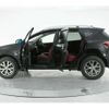 nissan murano 2013 -NISSAN--Murano CBA-TNZ51--TNZ51-031234---NISSAN--Murano CBA-TNZ51--TNZ51-031234- image 6