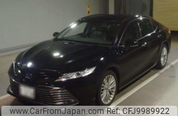 toyota camry 2020 quick_quick_6AA-AXVH70_AXVH70-1067140