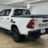 toyota hilux 2022 GOO_NET_EXCHANGE_0203985A20241212D003 image 32