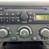mitsubishi-fuso canter 2009 -MITSUBISHI 【豊田 100ｻ8792】--Canter PDG-FF83DY--FF83DY-560024---MITSUBISHI 【豊田 100ｻ8792】--Canter PDG-FF83DY--FF83DY-560024- image 16